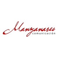 Manzanares Comunicación logo - Similar company to Emev Studio