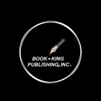 Book King Publishing, Inc. logo - Similar company to Book Publishing Pros