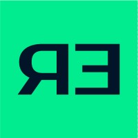 Redirekt logo - Similar company to Epsilonium Systems Inc.