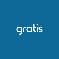 Gratis Jobs Wisbech
