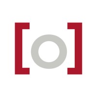 Oekoplan AG logo - Similar company to 4 Management 2 Security Gmbh