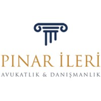 Pınar İleri Avukatlık & Danışmanlık logo - Similar company to Igc Consulting