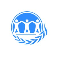 Be Artist Social Foundation