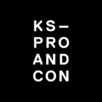 Ks - Pro And Con