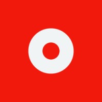 touchrim logo - Similar company to Remeslo