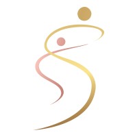 Sitters logo - Similar company to Accessprokw
