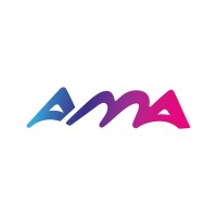 AMA European Consulting logo - Similar company to Elixir Solution