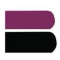 Bloko Diseño logo - Similar company to Irigen, S.L.