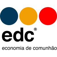 Economia de Comunhão logo - Similar company to Motriz