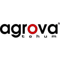 Agrova Seed logo - Similar company to Tarımca
