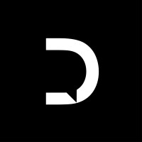 Debunk Inc logo - Similar company to Debunk Media