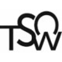 The Swedish Concept logo - Similar company to Densify