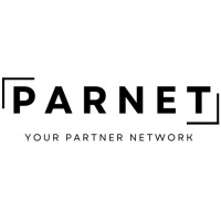 ParNet logo - Similar company to Partnet, Inc.