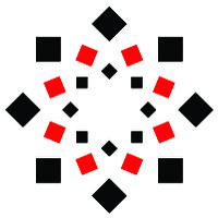 Brown University Center for Middle East Studies logo - Similar company to Happning Inc.