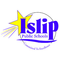 Islip Public School District logo - Similar company to Student Management Group