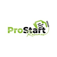ProStart Resume logo - Similar company to Aim-Bim