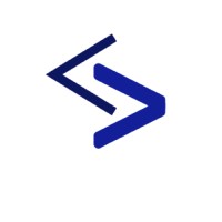 Cyclobold Tech logo - Similar company to Tekginger