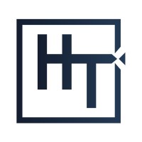 hukukteknolojisi.com logo - Similar company to Adalethanım Yapay Zeka Ve Hukuk Teknolojileri