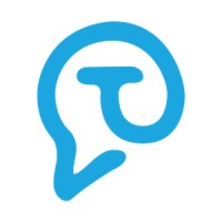 Touchbase Inc