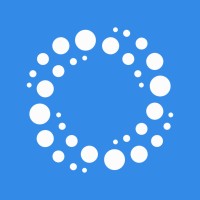 Velox Digital (ACQUIRED BY AIA) logo - Similar company to Mahumtech