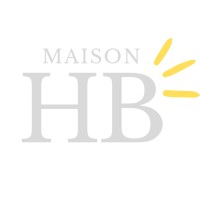 HB Primeur logo - Similar company to Univers Primeurs