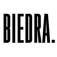 Biedra