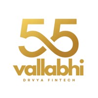 Vallabhi Drvya Fintech logo - Similar company to Vallabhi Engineering Services Llp