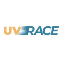 UV Race logo - Similar company to Ai Shophouse