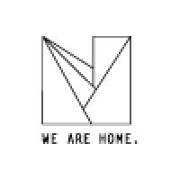 We Are Home / Wah