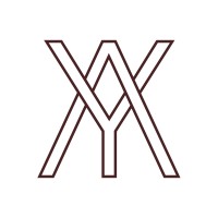 Yemail Arquitectura logo - Similar company to Nasablu