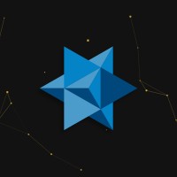 Intradark logo - Similar company to Exist