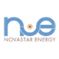 Novastar Energy LLC