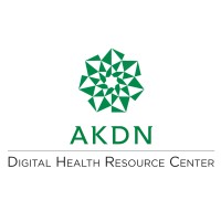 Aga Khan Development Network Digital Health Resource Centre logo - Similar company to American University Of Afghanistan (Auaf)