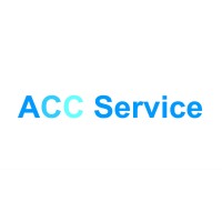 ACC Service logo - Similar company to Azet Group Investments