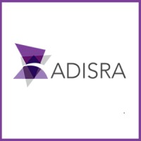 ADISRA (Aware, Diverse, Integrated, Self - Regulated, Adaptive) logo - Similar company to Indusoft