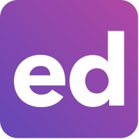 Ed Discussion logo - Similar company to Petatera
