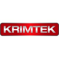 KRIMTEK SOLUTIONS logo - Similar company to The Information Store