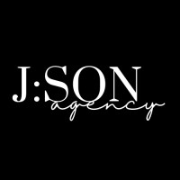 J:SON Agency logo - Similar company to Sansara Choir Cio