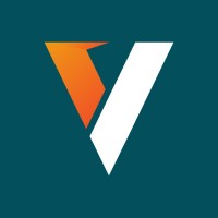 Vitgers logo - Similar company to Pt Trifa Konsultasi Pendidikan Dan Sertifikasi