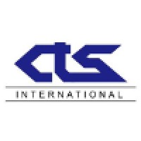 Cts Lnternational Logistics Co., Ltd. logo - Similar company to Cst Logistica