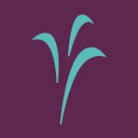 Foresters Financial logo - Similar company to A Little Bit Of Hr