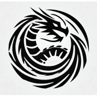 Hydra Logistics RO logo - Similar company to Rd Center