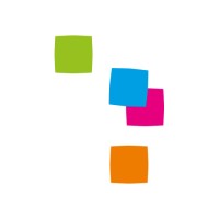 campushunter media GmbH logo - Similar company to Cnxtechnolgy Gmbh