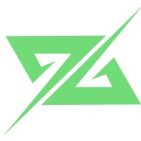 Power Generation Integrated logo - Similar company to Manucan