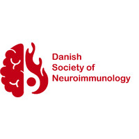 Danish Society of Neuroimmunology (DSNI) logo - Similar company to Daremus