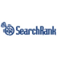 SearchRank logo - Similar company to Trauma Support Sa