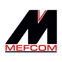 Mefcom Capital Markets Limited logo - Similar company to Mefcom Capital Markets Ltd