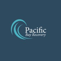 Pacific Bay Recovery logo - Similar company to Aton Center Drug & Alcohol Rehab