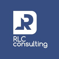 RLC Consulting logo - Similar company to Bridge360