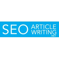 SeoArticleWriting logo - Similar company to Crowd Content
